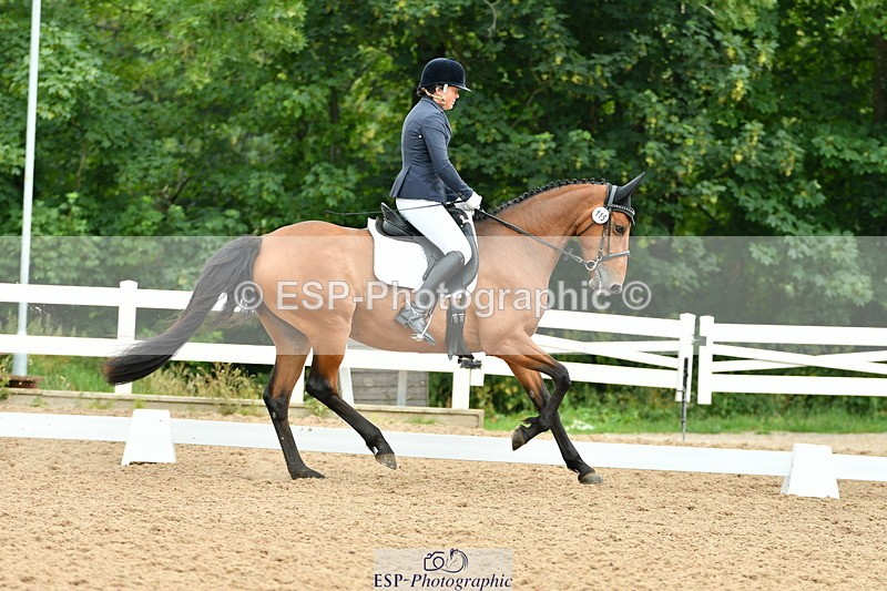 230701A-120648-05657 - Cls 7 Elementary 45