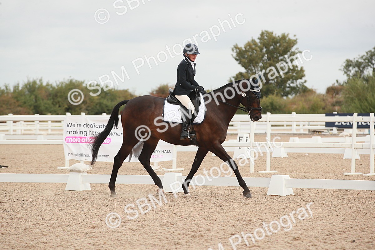 SBM_02733 - Class 30 - Intro 1