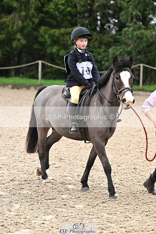 260222A-091409-00069 - 40cm Lead Rein and Assisted