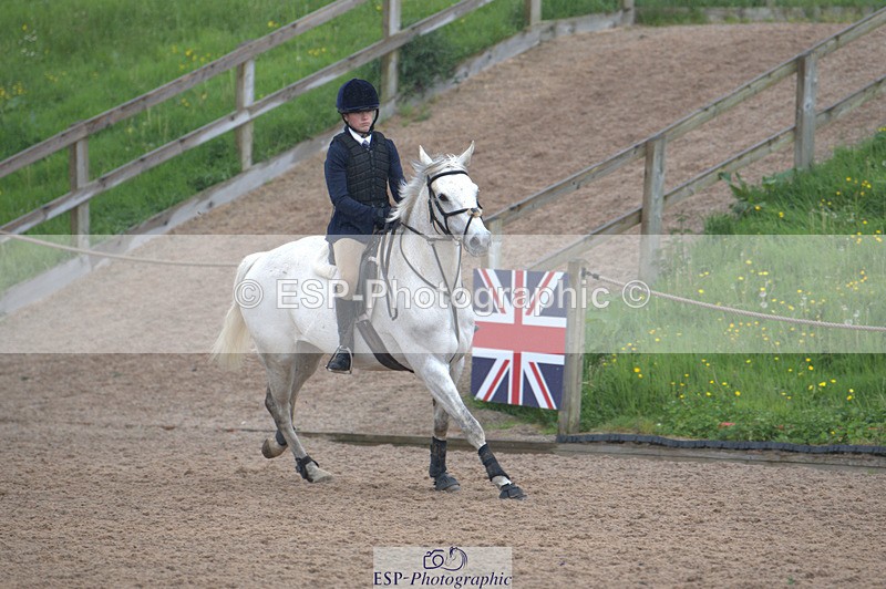 240518A-160246-02067 - Cls 6, 80cm