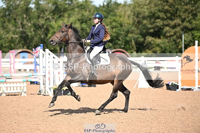 240914A-121849-06740 - Cls 22-S 85cm Amateur Qualifier