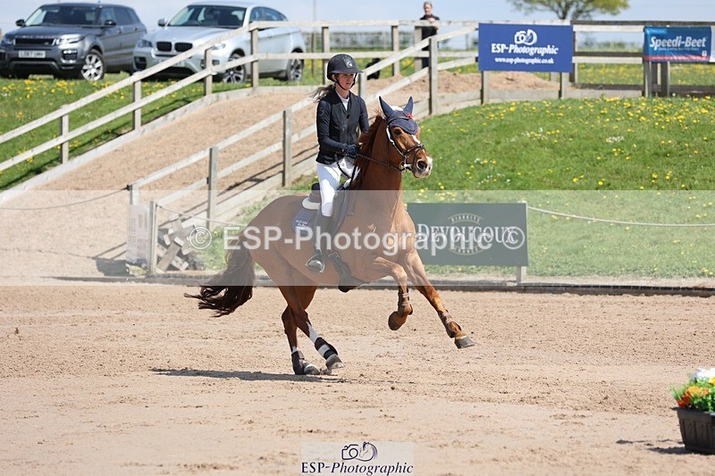 250427-130749-16990 - Cls 12 - 2 Star Big Tour L Ranking GP start to break