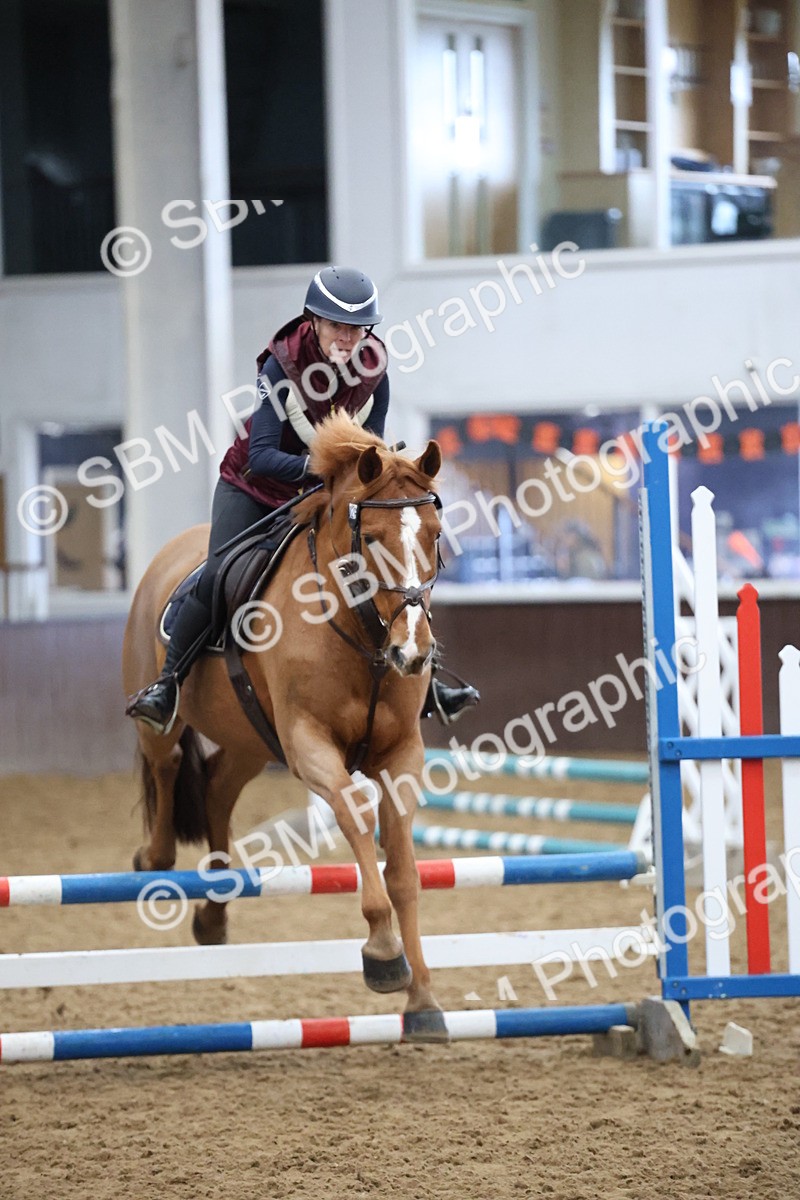 SBM_001514 - 70cm