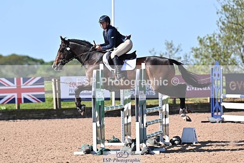 260429-100409-00018 - British Novice and 90cm Open