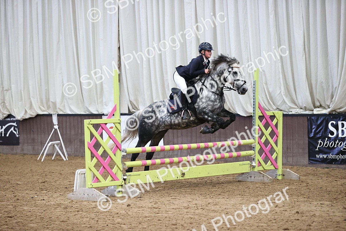 SBM_001946_Class 6 - MIDA Vicil Engineering Ltd 80cm - Customer Cart - Millie