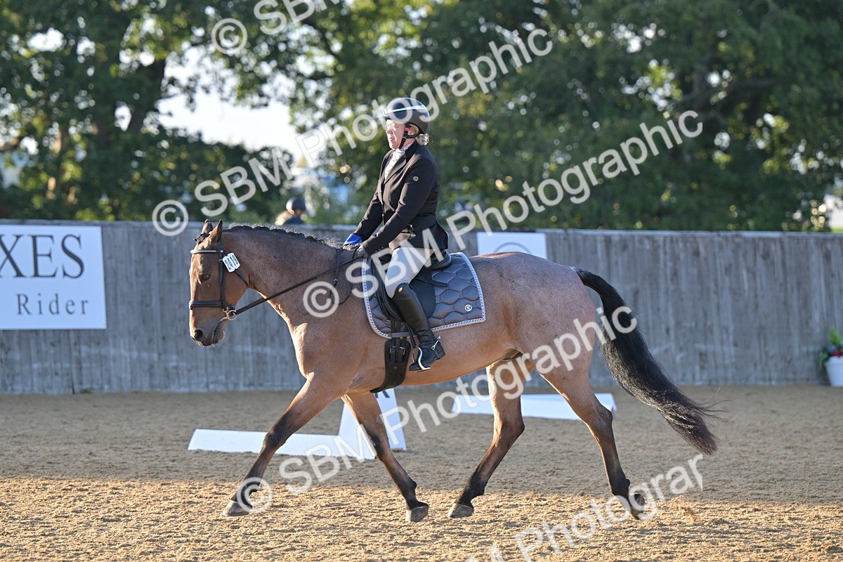 SBM_13296 - D3 - Small Tour Championship Intro 3
