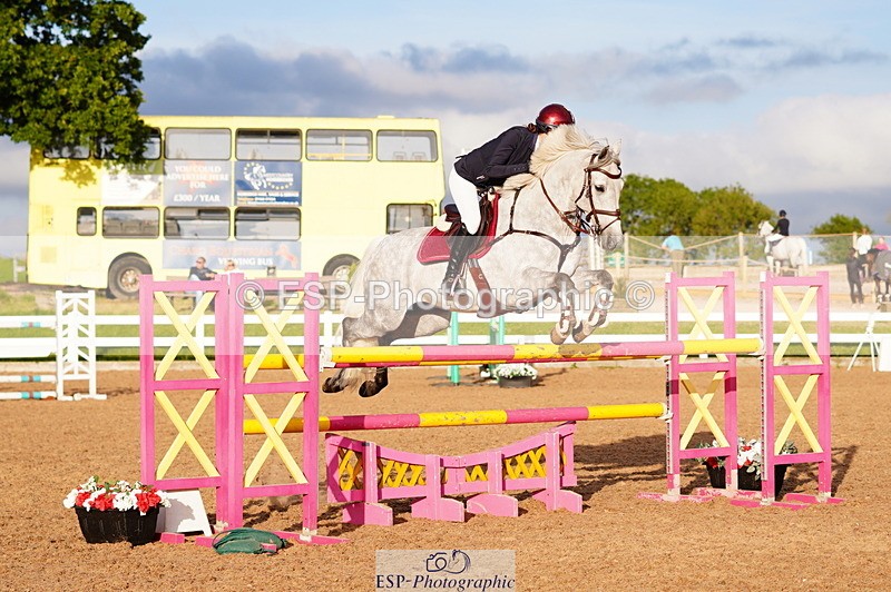 240628A-195206-01141 - Cls 4 1.10m Open