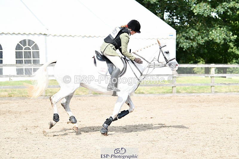 240825X-152712-35926 - 80cm SJ 14.00 to 15.55