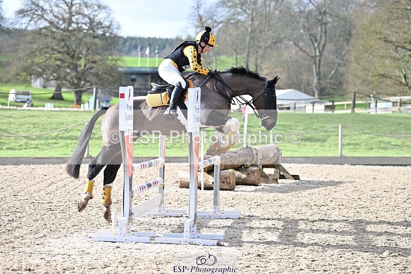 240302-150737-01714 - Cls 3 90-95cm