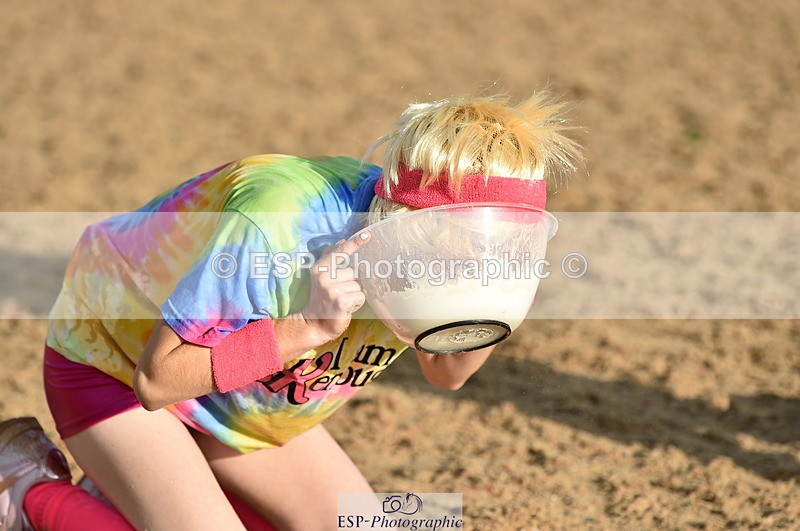 230902A-180110-02410 - Evening Ride and Run