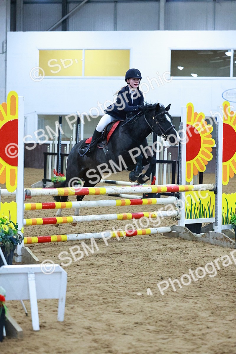 SBM_004702 - Class 5 - Accumulator with Joker