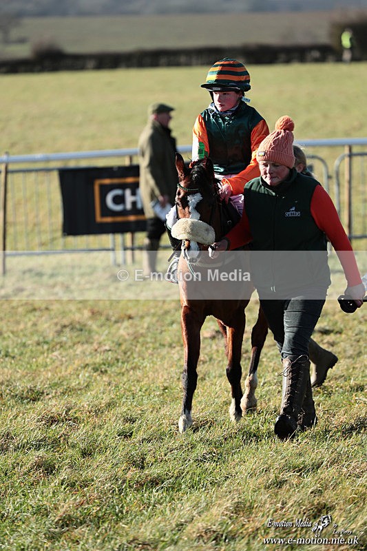 PR PtP 240126 231 - Pony Racing Horseheath 24/01/26