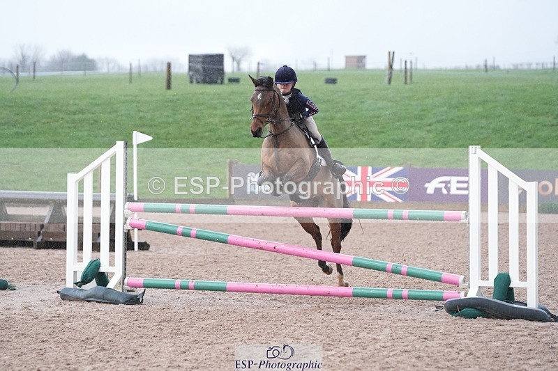 260131PC-145926-02291 - Cls 4 1m