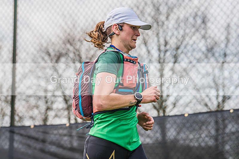 3 Peaks-3477 - The 3 Peaks Race - The Finish - Saturday 29th April 2023