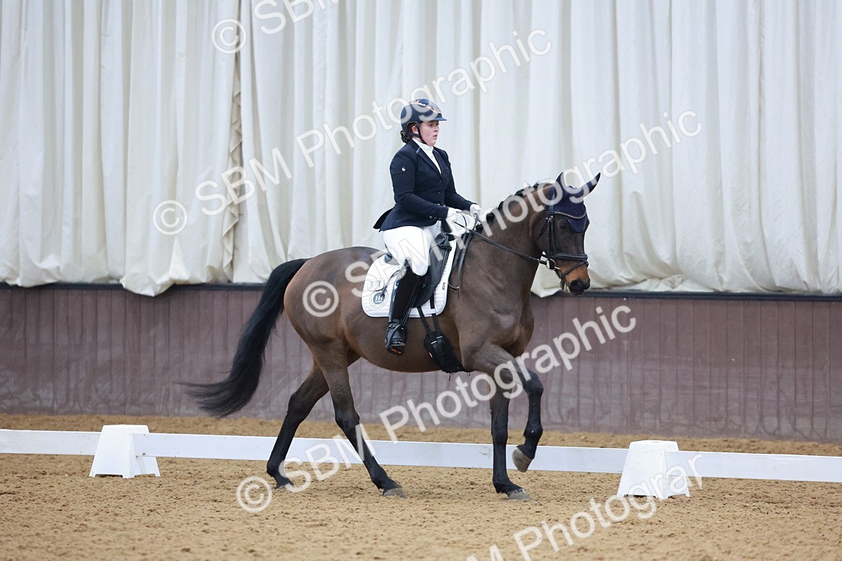 SBM_004101 - Class 1-2 - P4-P5