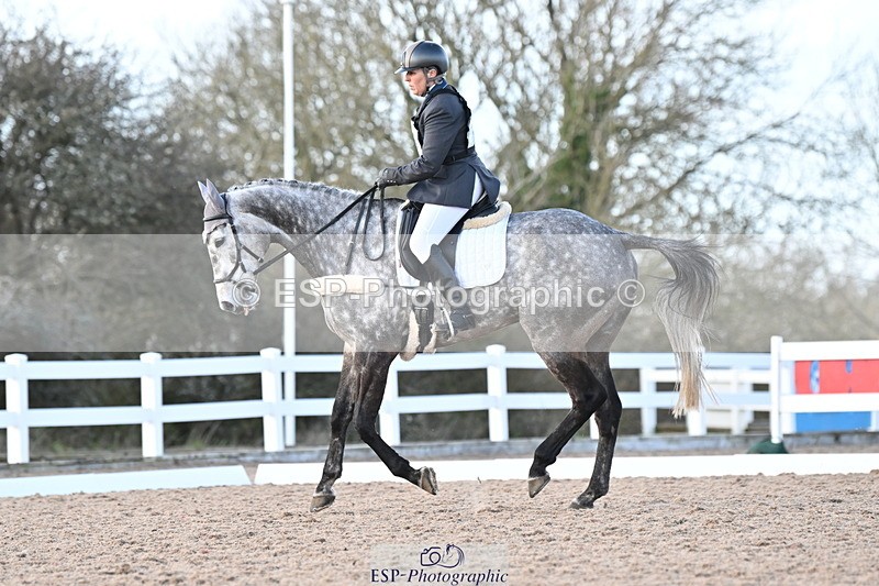 240324A-154512-04580 - Novice 28, 15.33 to 16.15