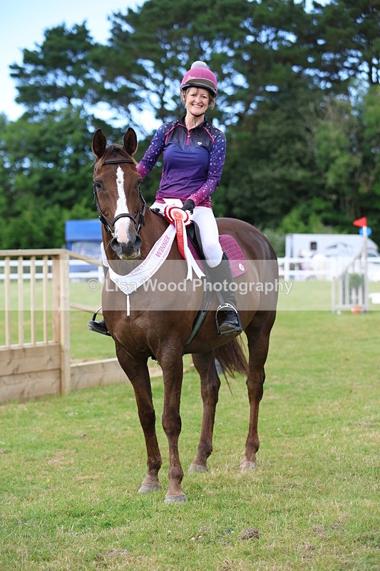 3E7A8438 - Sandra Hood