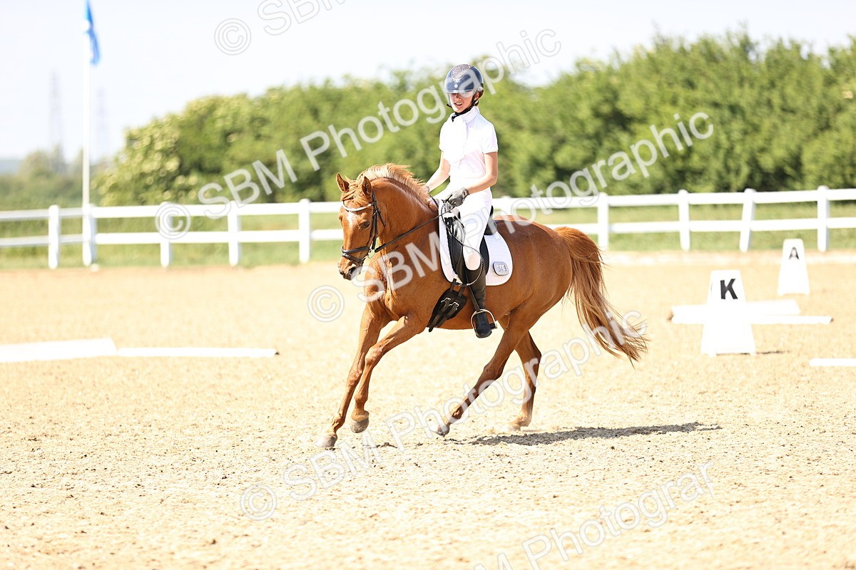 SBM_010085 - Class 9-10 - E1-E2