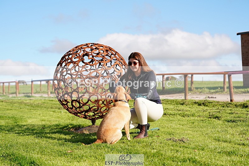 241027A-122004-02710 - SUN Cls 6 Pony Newcomers and 1m Open