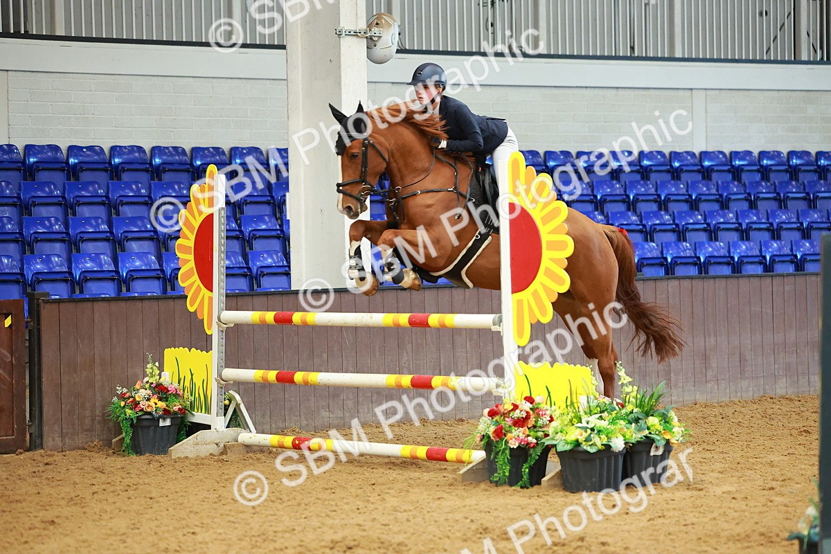 SBM_006972 - Class 18 - Senior 1.05m