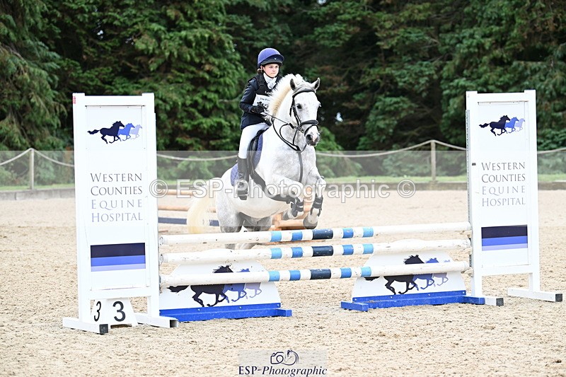 250726A-093138-00302 - Cls 01 & 02 PC70cm