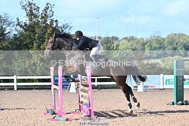 261014-114431-00248 - Cls 04 Senior 1.05m