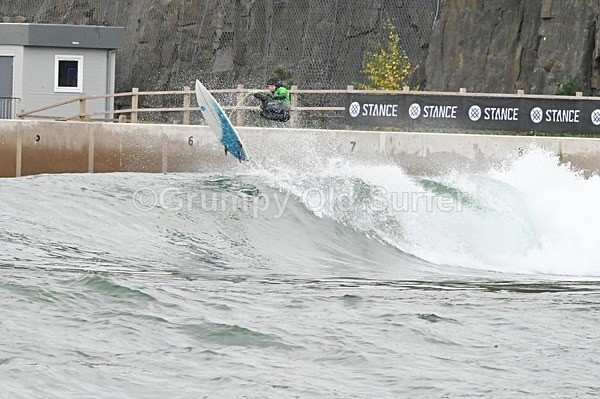 DSC_7388 - Lost Shore 14.11.2025