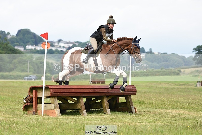 230625-102330-01705 - XC 90cm 9.45 to 11.00