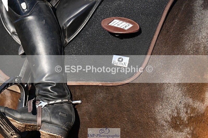 251024A-104343-06555 - B-148-Tarka.Abraham