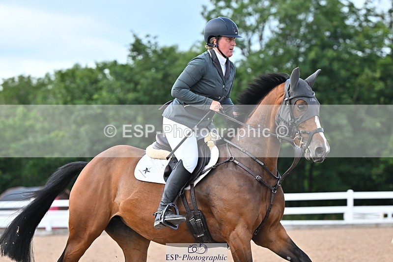 240723A-173832-00476 - 80cm