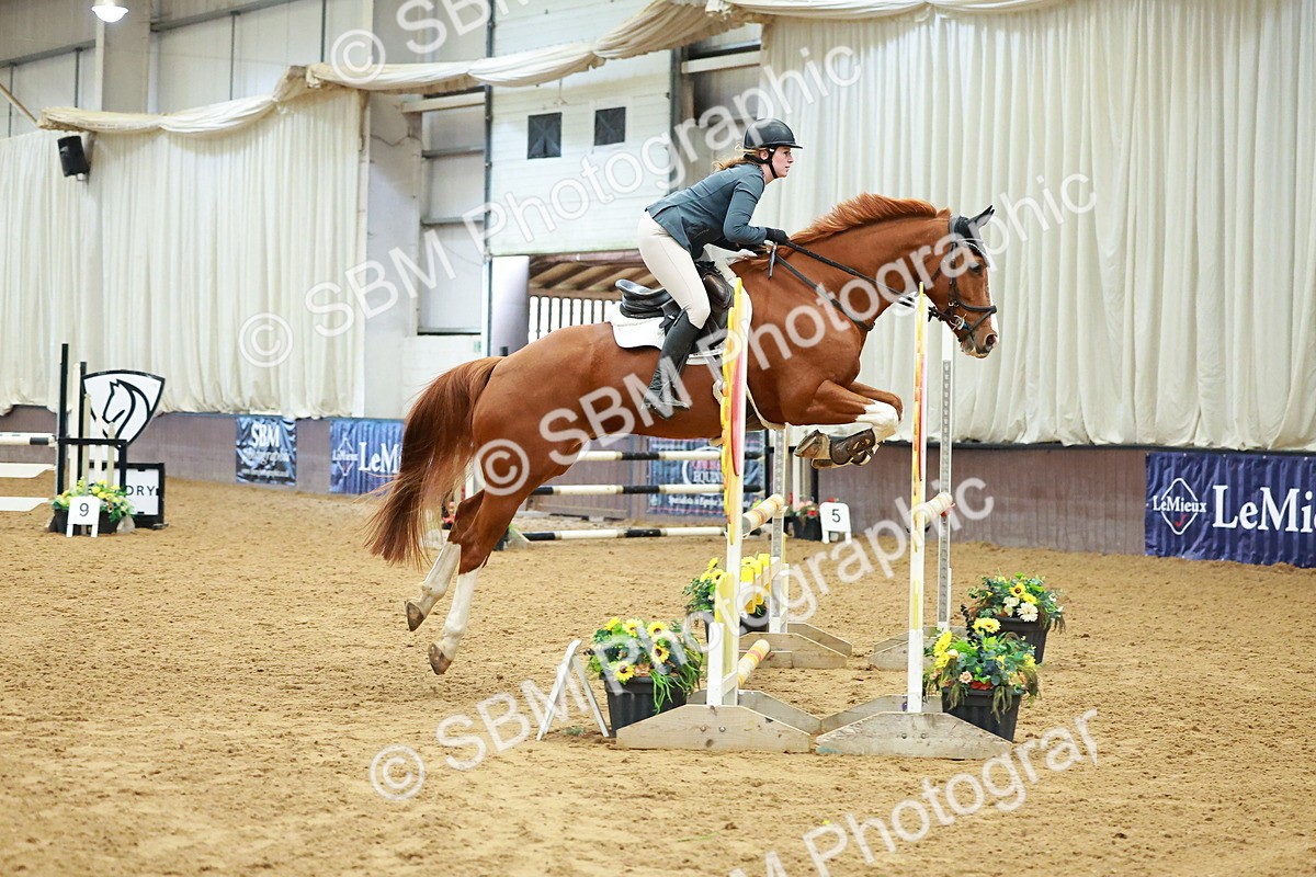 SBM_006769 - Class 17 - Senior Discovery - 1.00m