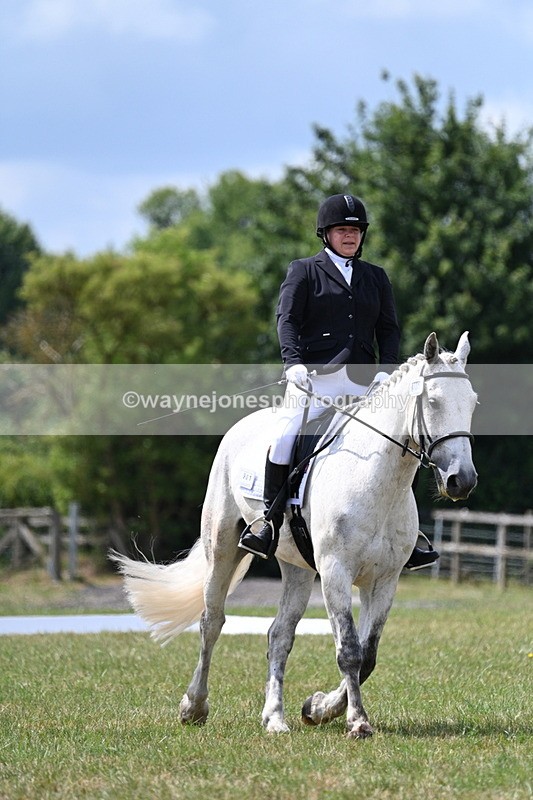 WJ7_4935 - Time 11:22 to 11:51