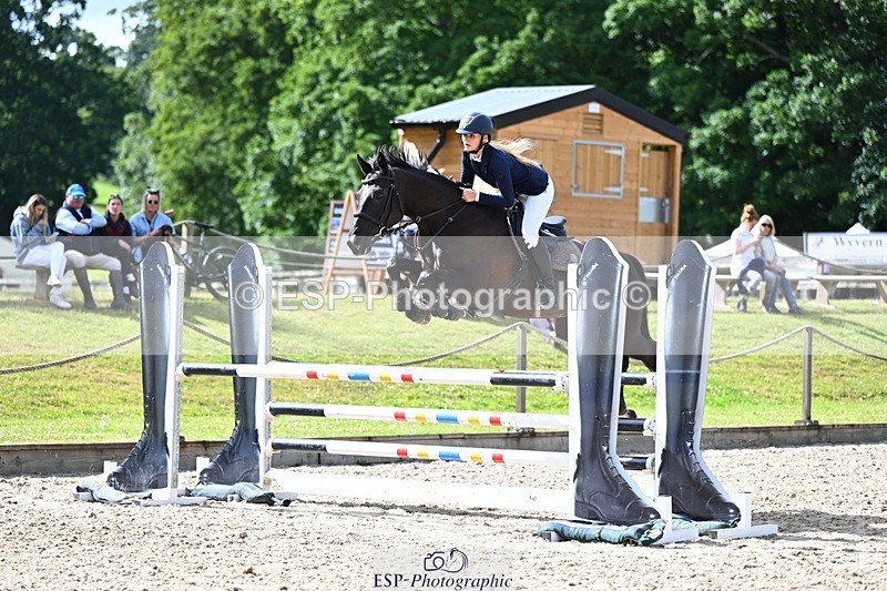 240706-163838-17486 - Cls 38 Discovery and 1m Open