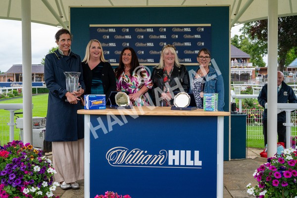 120724-Race 7-Lieber Power-9057 - Race 7 5.30pm William Hill Bet In Running Apprentice Handicap