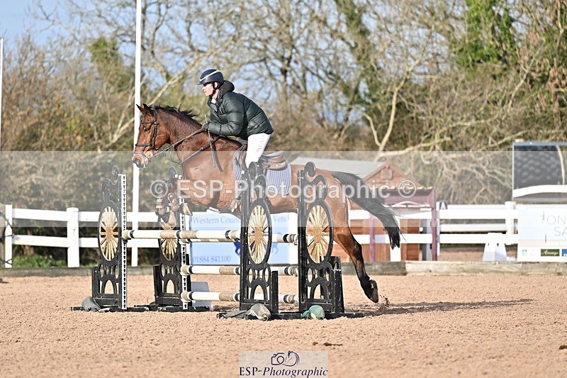 251126-105516-00236 - Cls 2 Discovery and 1m