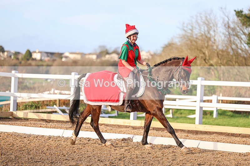 3E7A4668 - Class 4: Prelim Section B