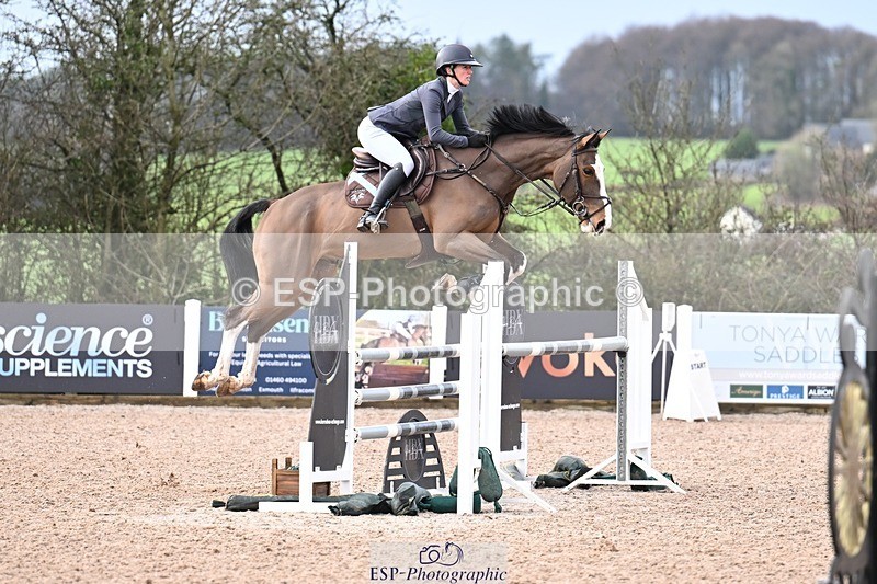 260128-133452-00592 - Snr Newcomers 1.10m
