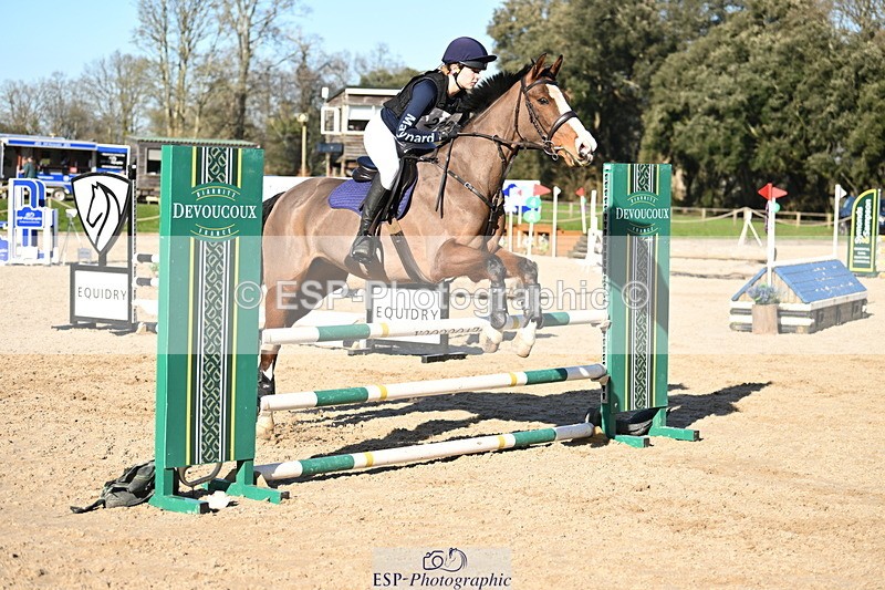 250302A-144650-02348 - Cls 03 90-95cm