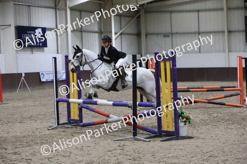 20250622-7479 - PC70 Qualifier - Round 2