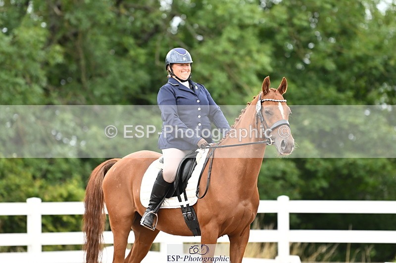 240817A-144042-09517 - 262-Sarah.Parkhouse-Royal.Minx