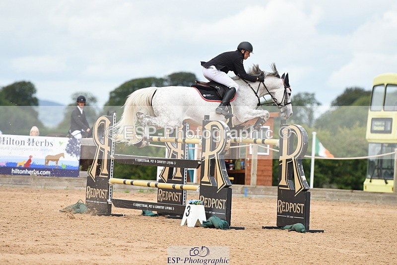 230813A-121436-12211 - Cls 48 Area Trial