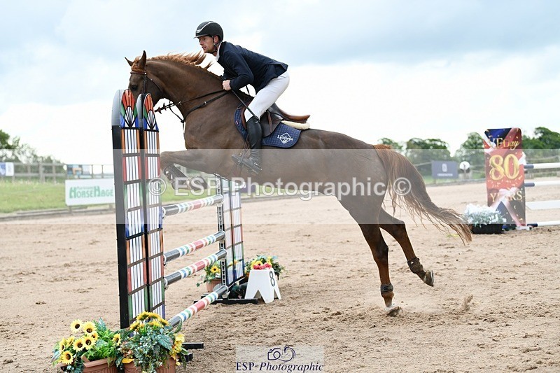 250508-094724-00839 - Cls 1 Snr Foxhunter