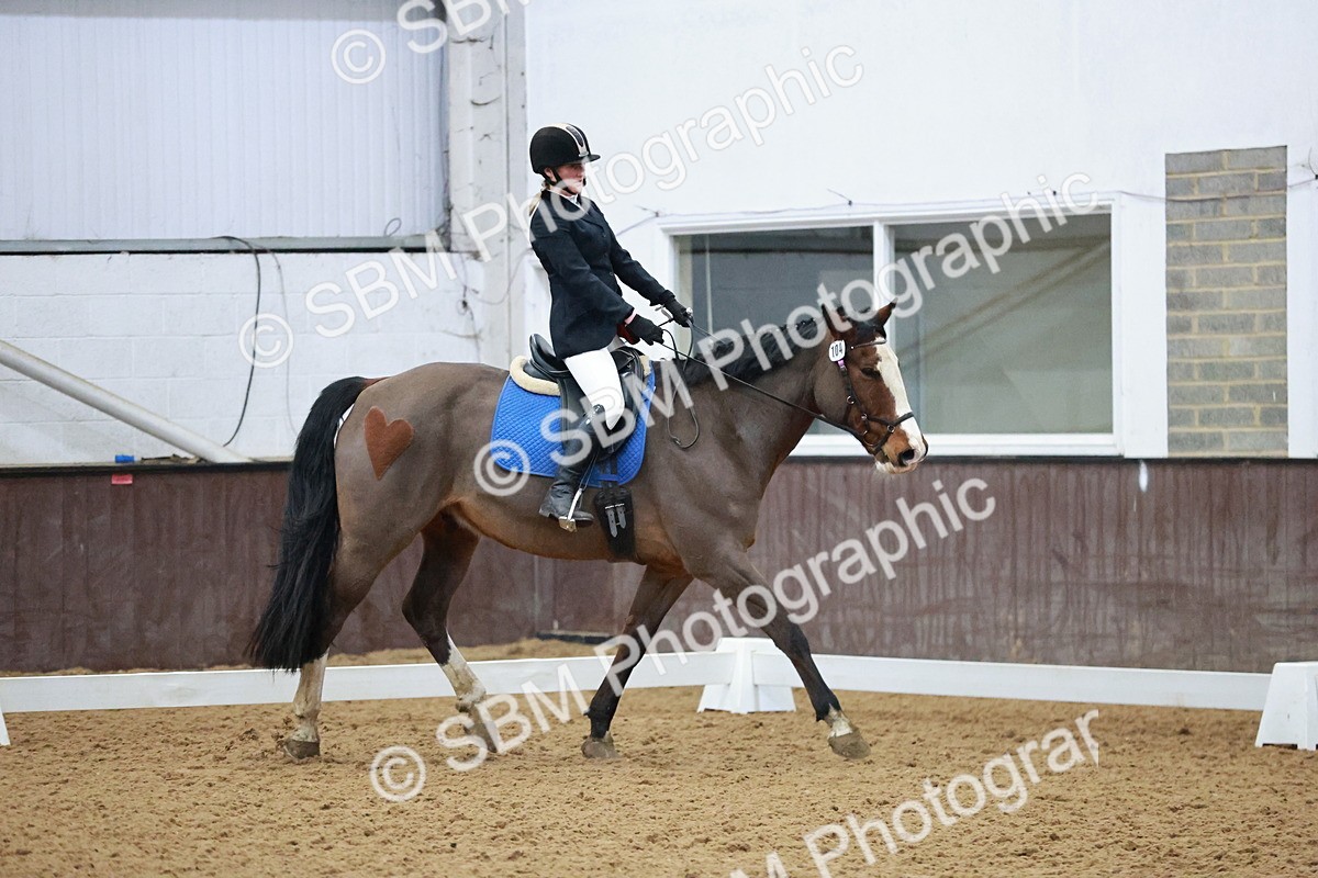 SBM_000217 - Class 17-6-18 - TQ U21 Novice 3Novice 3-MQ Open Prelim 1
