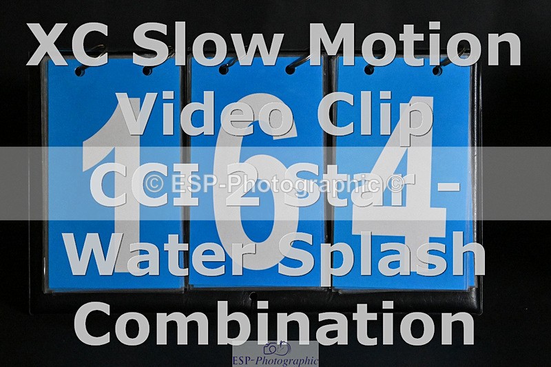 241025-185827-10911 - 164-Chiara.Grimaldi-WKD.COOLEY