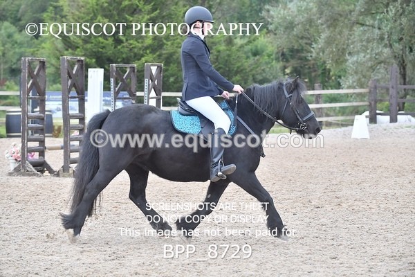 BPP_8729 - CLASS 1 20CM