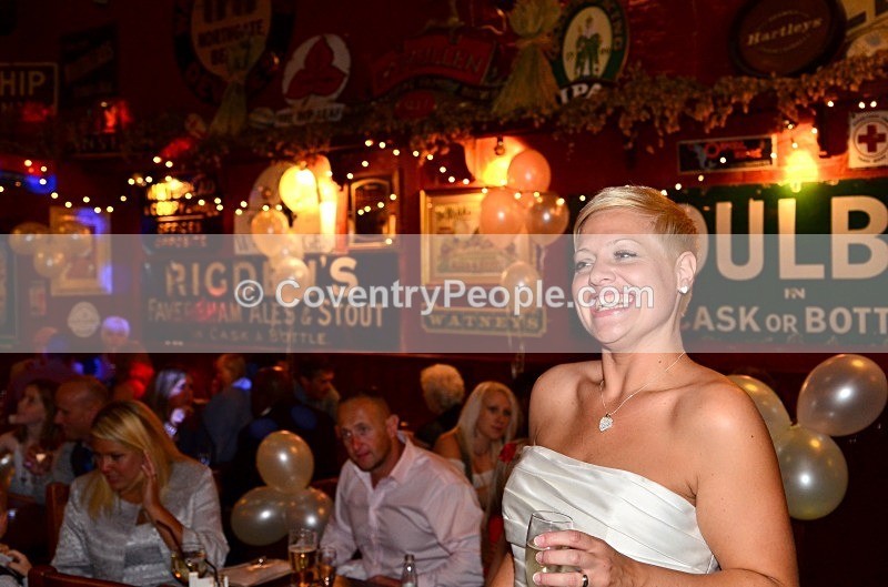 AND_0425 - Wedding Favourites