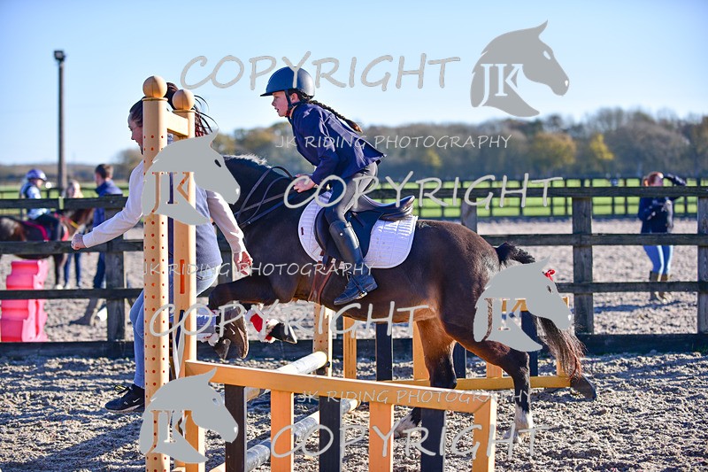 SBP_1125 - 10am - 11am