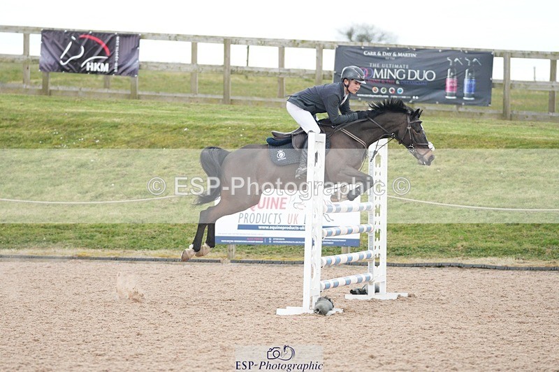 250308-141016-02457 - Cls 13+14 Pony 1.15 and 1.20m