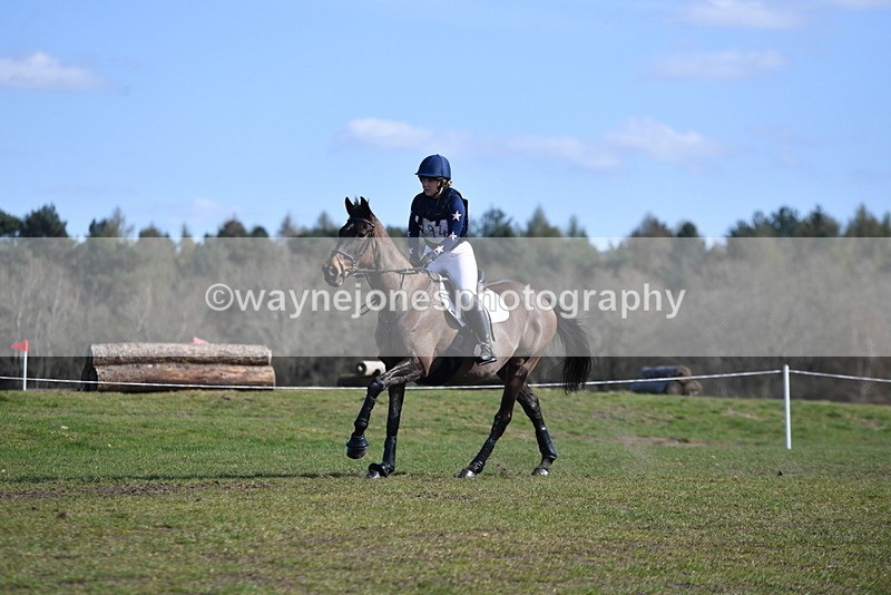 WJ5_8552 - Time 14:08 to 14:28