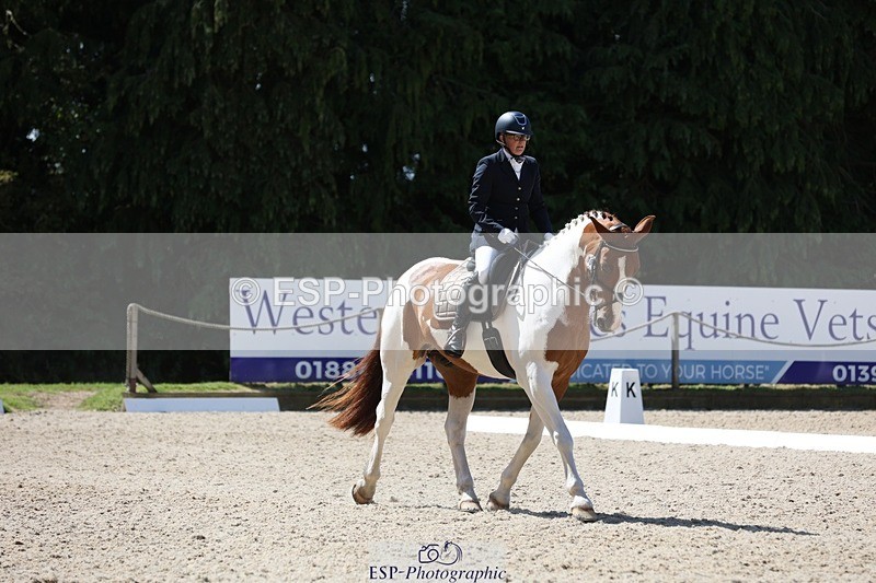 230811-122332-01046 - Cls 1 Prelim Bronze 11.10 to 12.35 break